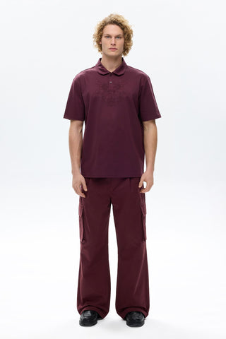 POLO TEE 005