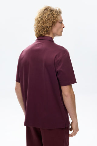 POLO TEE 005