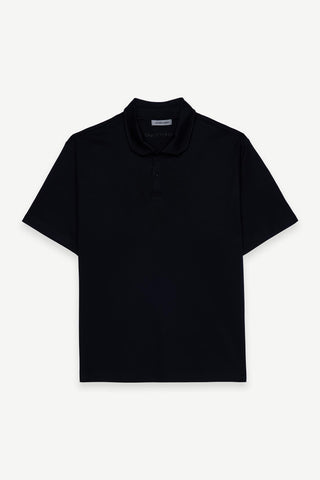 POLO TEE 006
