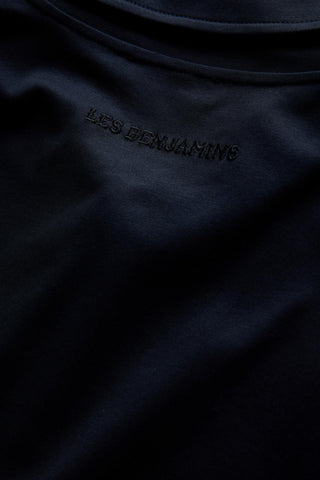 POLO TEE 006