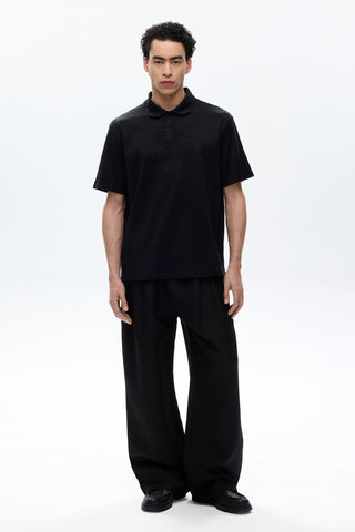 POLO TEE 006