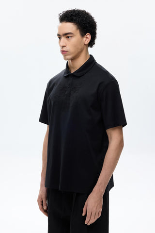 POLO TEE 006