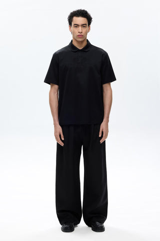 POLO TEE 006