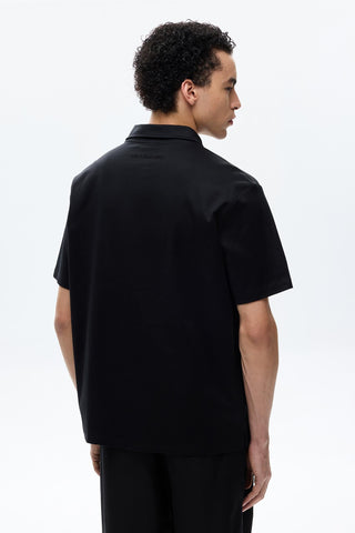 POLO TEE 006