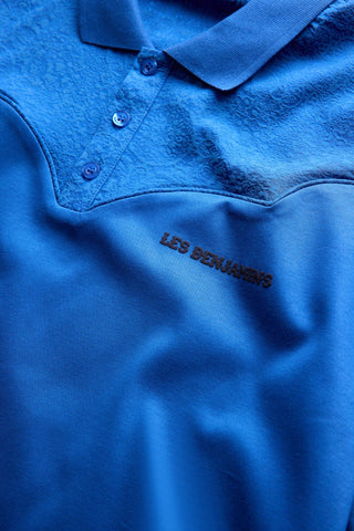 POLO TEE 008