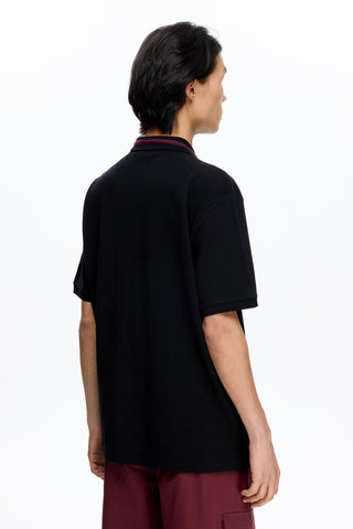 POLO TEE 010
