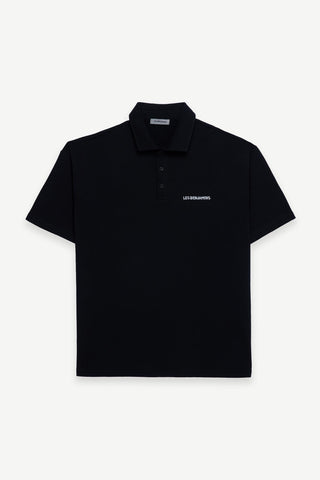 POLO TEE 013