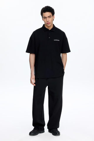 POLO TEE 013