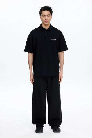 POLO TEE 013