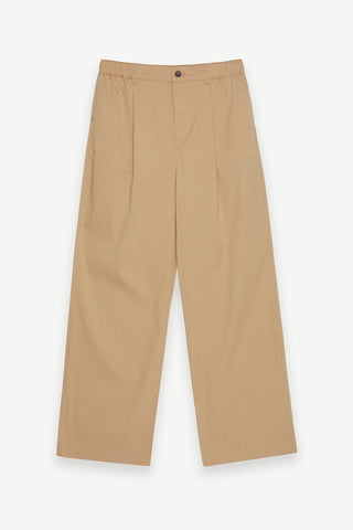 PANT 002