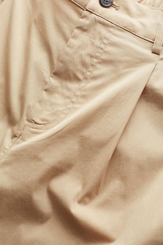 PANT 002