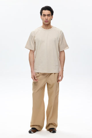 PANT 002