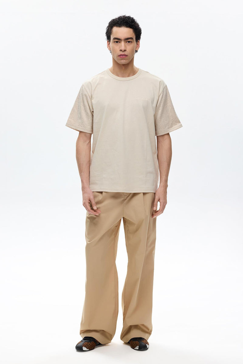 PANT 002