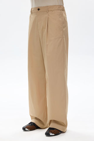 PANT 002
