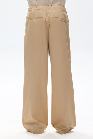 PANT 002