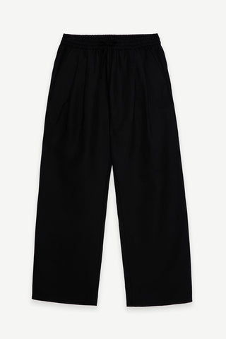 PANT 003