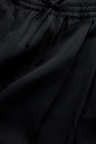 PANT 003