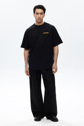 PANT 003
