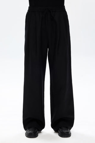 PANT 003