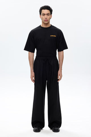 PANT 003