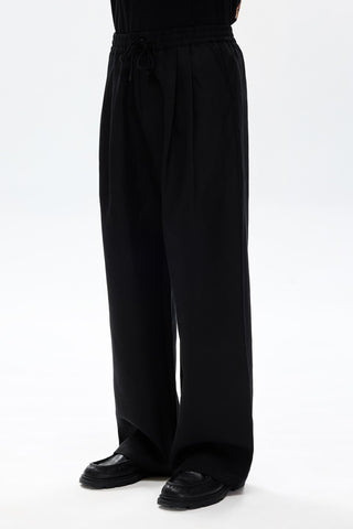 PANT 003