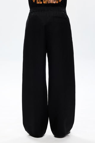 PANT 003