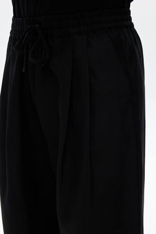 PANT 003