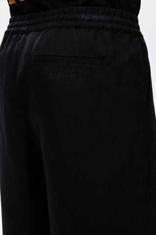 PANT 003