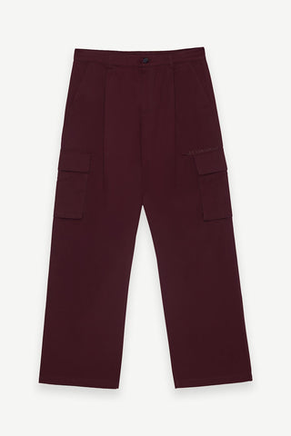 PANT 005