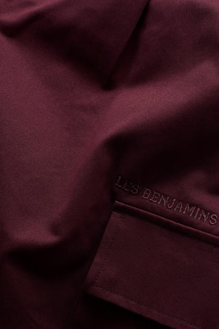 PANT 005