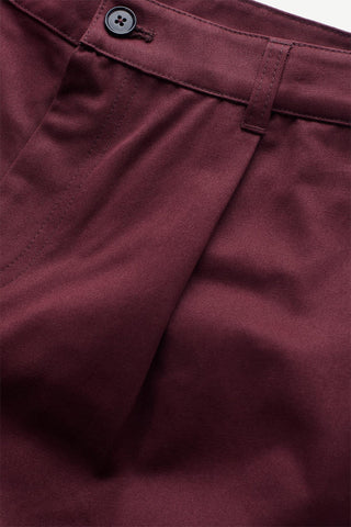 PANT 005