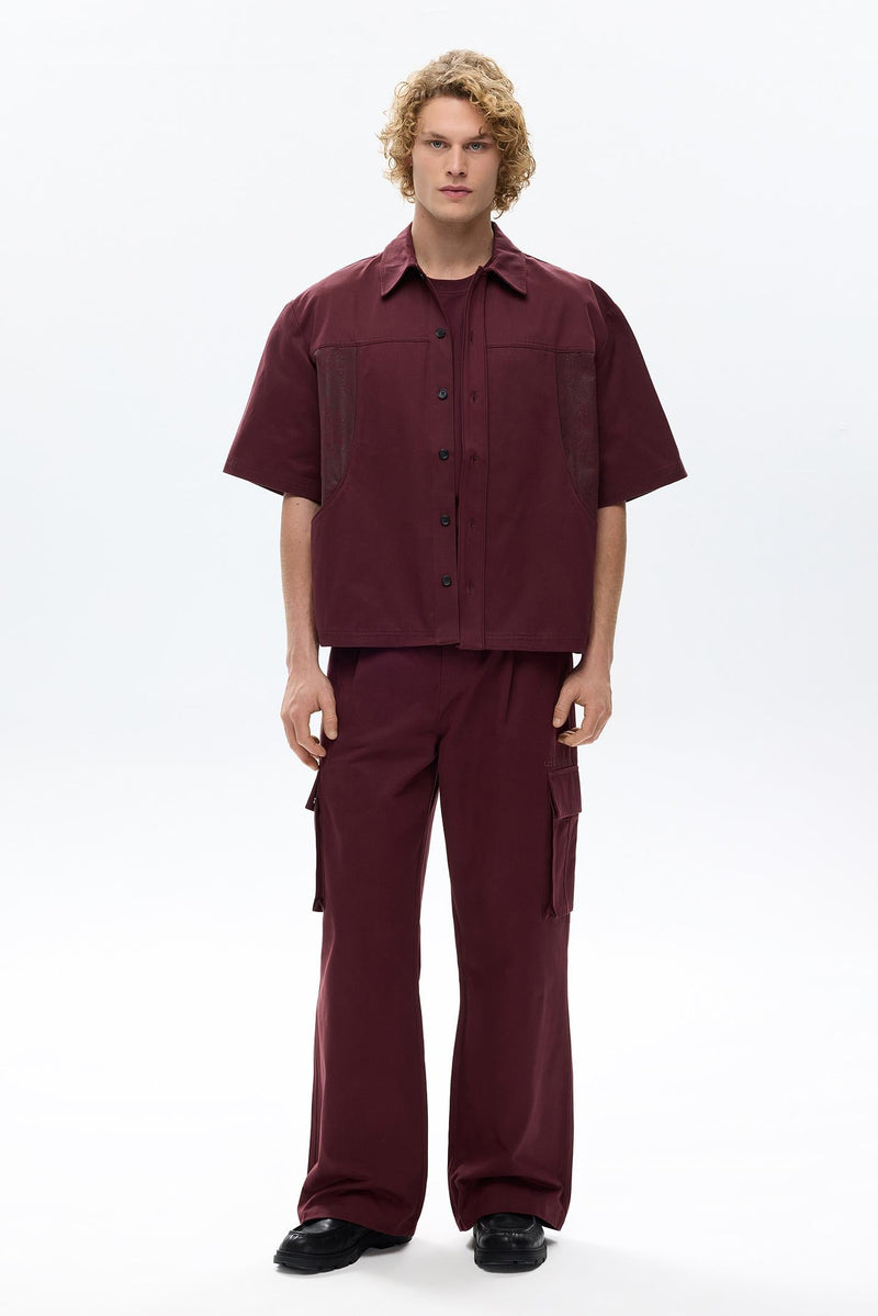PANT 005