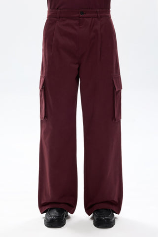 PANT 005