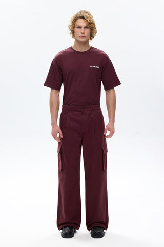 PANT 005