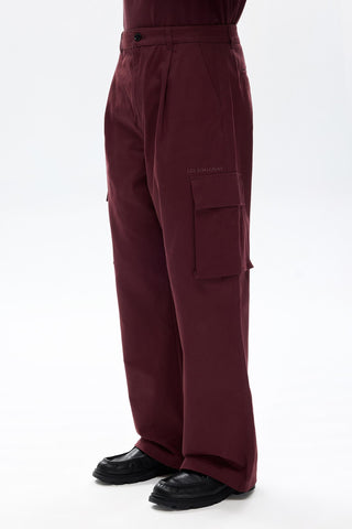 PANT 005