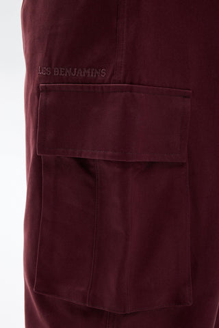 PANT 005