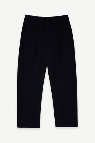 PANT 006