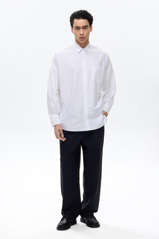 PANT 006