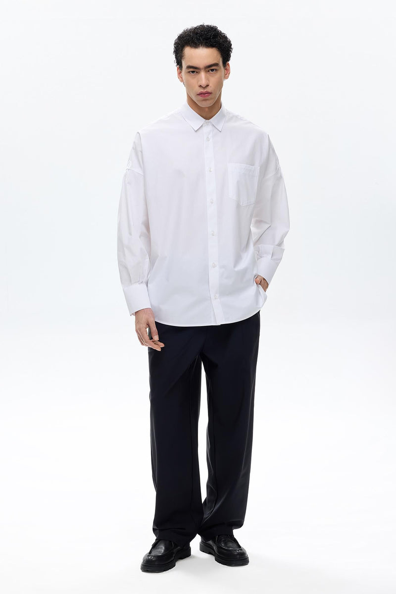 PANT 006