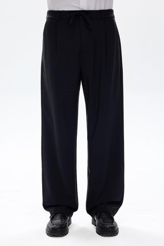 PANT 006