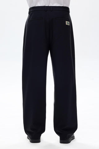 PANT 006