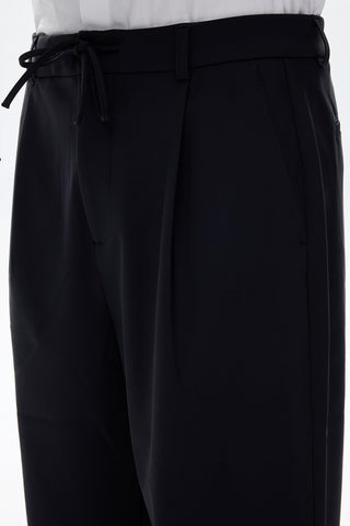PANT 006