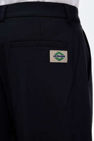 PANT 006