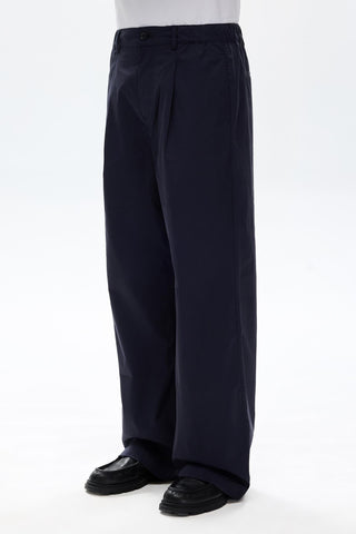 PANT 007