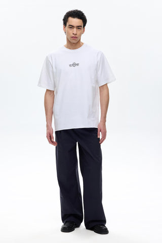 PANT 007