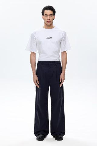 PANT 007