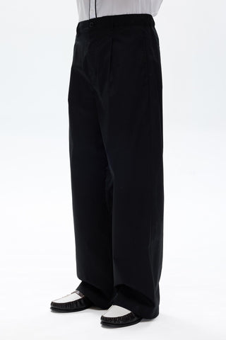 PANT 008