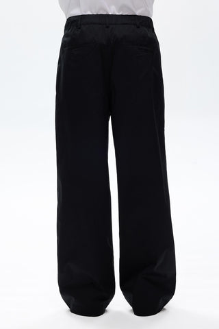 PANT 008