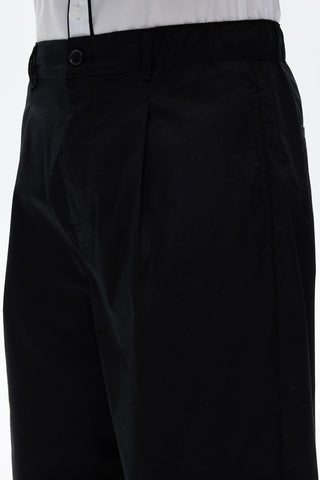 PANT 008