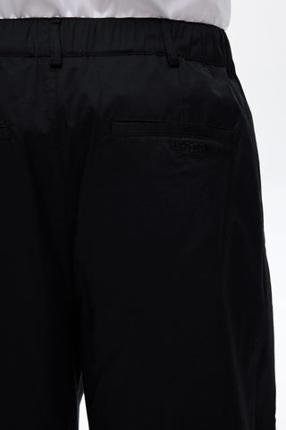 PANT 008
